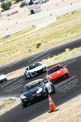media/Sep-16-2023-PCA San Diego (Sat) [[4ecc9186e6]]/3-Yellow/session 3 turn 4a/